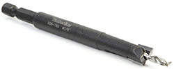 T BARRENA POCKET 3/8D