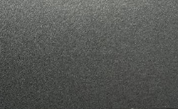 SEWON GRAPHITE PEARL MATE 1MM FX