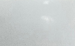 SEWON WHITE PEARL MATE 1MM AX
