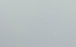 SEWON GRAY GLOSS 1MM AX