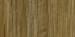 SEWON BLANCHE ULTRA TREND 1MM AX