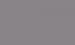 SEWON SLATE ULTRAMATT 1MM AX