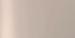 SEWON AURUM ULTRASATIN 1MM AX