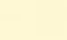 SEWON CREAM GLOSS 1MM AX