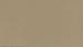 SEWON CAPPUCCINO GLOSS 1MM REG