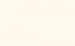 SEWON ALABASTER GLOSS 1MM AX