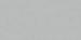 SEWON SILVER PEARL  MATE 1MM AX
