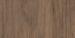 SEWON DUSKY ASH ULTRATREND 1MM A