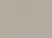 SEWON NUTMEG BROWN GLOSS 1MM AX