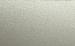 SEWON GOLD PEARL GLOSS 1MM AX