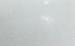 SEWON WHITE GLOSS 4X8 1MM AX