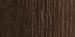 SEWON INDIAN EBONY ULTRA TREND