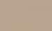 SEWON CAPPUCCINO GLOSS 1MM AX