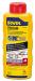 IRWIN POLVO CHALK LINE ROJO 6OZ