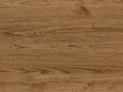 L L SPICED CHESTNUT UP 4X8 SVR