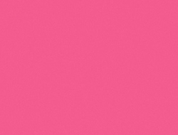 L L PINK 4X8 M