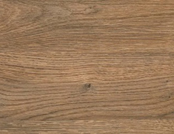 L L CINCEL OAK 4X8 IT SVR