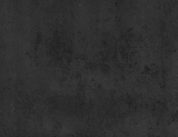 L L INDUSTRIAL SLAG M 4X8 NVR