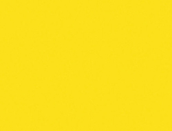 L L ELECTRIC YELLOW 4X8 IT