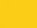 L L AMARILLO ORO M 4X8 SVR