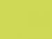 L L NEON B 4X8 CC