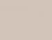 L L LATTE TS 4X8 PE