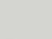 L L GRIS NUBE M 4X8 NVR