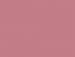 L L MAGNOLIA 4X8 XM NVR
