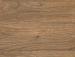 L L CINCEL OAK 4X8 IT SVR