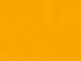 L L AMARILLO 4X8 B