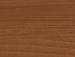 L L NOCE CANELLA 4X8 MT