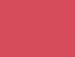 L L FRAGOLA 4X8 IT