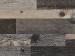 L L TIMBER BLOCKS 4X8 IT SVR