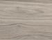 L L FRENCH WALNUT 4X8 UP SVR