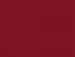 L L BURGUNDY 4X8 SVR