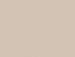 L L LATTE 4X8 PT