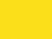L L ELECTRIC YELLOW 4X8 IT