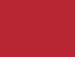 L L RUBY B 4X10 CC