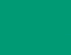 L L VERDE TROPICO 4X8 M F