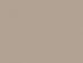 L L TAUPE PE 4X8 NVR