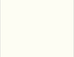 L L BLANCO POLAR 5X8 M