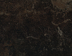 L L RUSTIC OXIDE M 4X8 NVR
