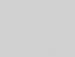 L L GRIS 4X8 M