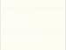 L L BLANCO POLAR 5X12 M