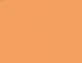 L L MANDARINA 4X8 B