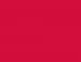 L L  RED M 4X8 NVR