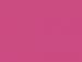 L L FUCSIA 4X8 M