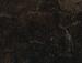 L L RUSTIC OXIDE M 4X8 NVR