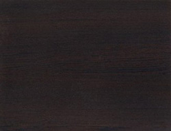 L L CHOCOLATE OAK 4X8 DL NVR