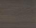 L L BROWN OAK 4X8 M